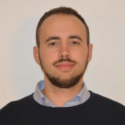 tutor a Brenzone - Raffaele