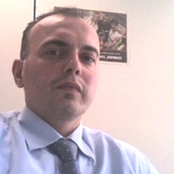tutor a MILANO - Paolo