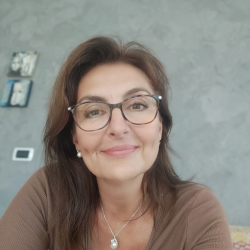 tutor a Savona - Carole