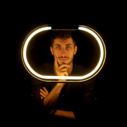 Avatar di Lorenzo