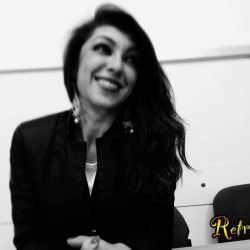tutor a Arezzo - Ada