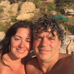 immagine del tutor Cristiano