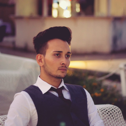 Avatar di Rizieri