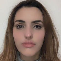 tutor a Torino - Laura