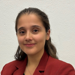 tutor a Milano - Arianna