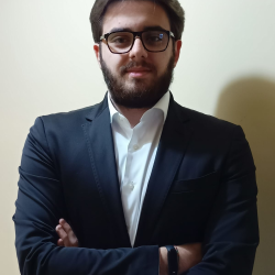 tutor a aversa - Ciro