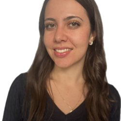 tutor a Bergamo - Giulia