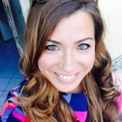 tutor a Pago del Vallo di Lauro - Maria