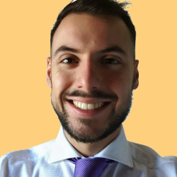 Icona tutor