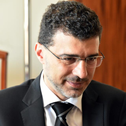 tutor a Girifalco - Armando