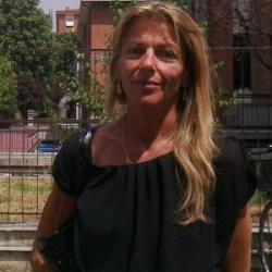 tutor a CREMONA - MICHELA