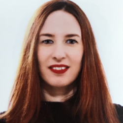 tutor a Brescia - Ilaria