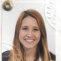 tutor a Lissone - ilaria