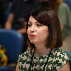 tutor a Sassari - Francesca Maria