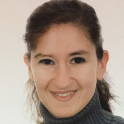 tutor a Garlasco - Ottavia