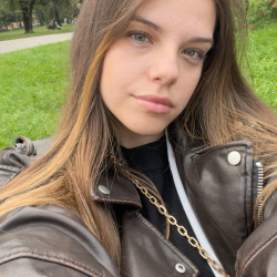 tutor a Silvi - Anna Chiara