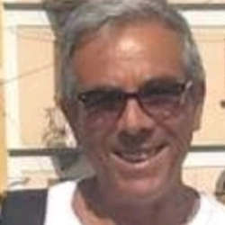 tutor a Roma - Gaetano