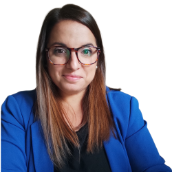 Avatar di Martina