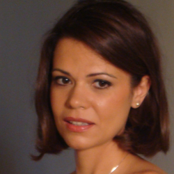 tutor a ancona - Anita
