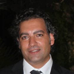 tutor a Casarano - Giuseppe