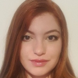 tutor a Rimini - Giulia