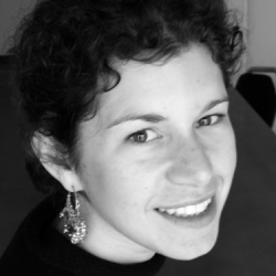 tutor a Milano - Elisabetta