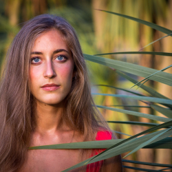 tutor a Roma - Arianna