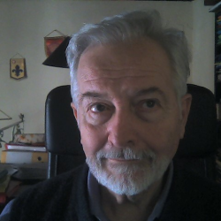 tutor a Parma - VINCENZO