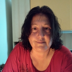 tutor a Molfetta - Monia