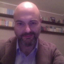 tutor a potenza - Prof. Donato