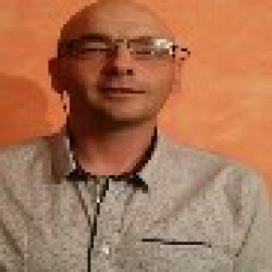 tutor a taglio d i po - luigi
