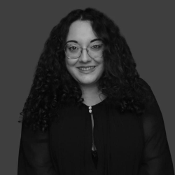 tutor a Pisa - Emilia
