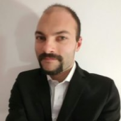 tutor a Milano - Luca