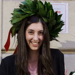 tutor a Savona - Lara