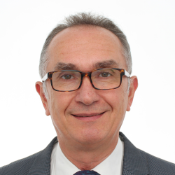 tutor a San Donato Milanese - Gisberto
