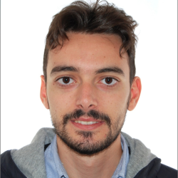 tutor a Rieti - Riccardo