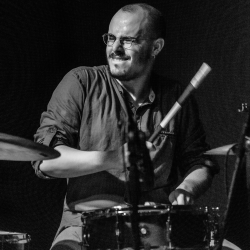 tutor a Piacenza - Edoardo