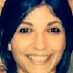 tutor a ROMA - Mariachiara