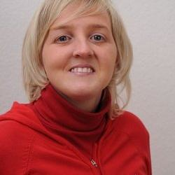 tutor a Trieste - Michela