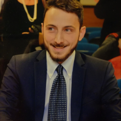 Avatar di Marco