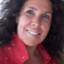 tutor a Roma - Beba