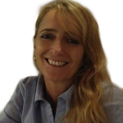 tutor a Prevalle - Cristina