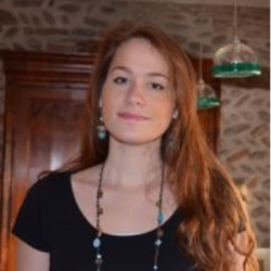 tutor a bergamo - Marianna