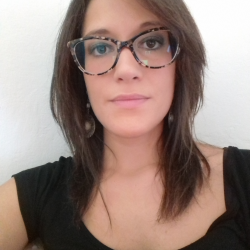 tutor a Lanciano - Roberta