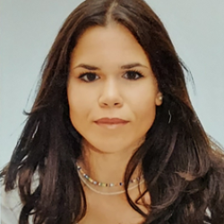 tutor a massarosa - Sarah