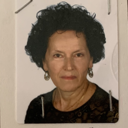 tutor a pescara - carla