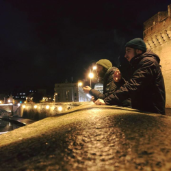 immagine del tutor Jacopo