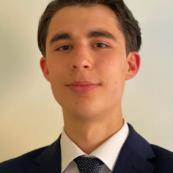 tutor a Roma - Guido