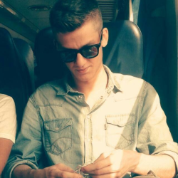 Avatar di Davide