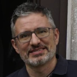 tutor a Bologna - Mario